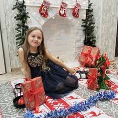 Фото отзыва 10837337