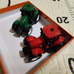 Фото отзыва 2312636