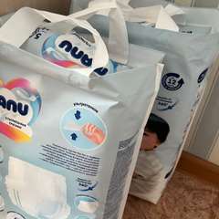 Фото отзыва 10886564