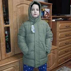 Фото отзыва 10948246