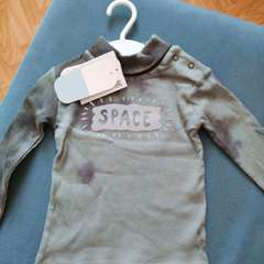 Фото отзыва 8783697