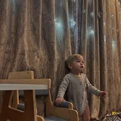 Фото отзыва 10813475