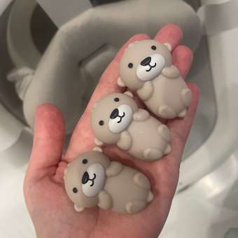 Игрушка Крошка Я: отзыв пользователя Детский Мир