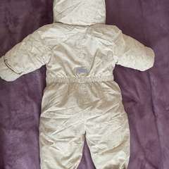 Фото отзыва 10794399