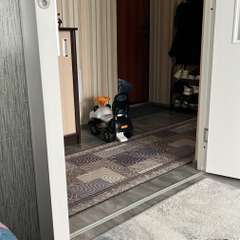 Фото отзыва 6600033