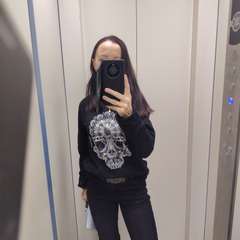 Фото отзыва 11214803