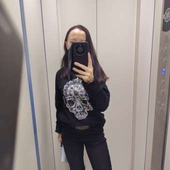 Джинсы Acoola: отзыв пользователя Детский Мир