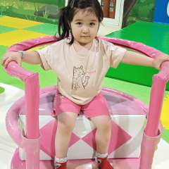 Фото отзыва 10795024