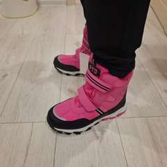 Фото отзыва 10616877