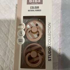 Фото отзыва 10986082