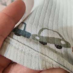 Фото отзыва 11133072