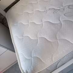 Фото отзыва 10981000