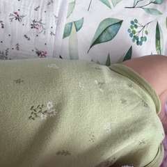 Фото отзыва 6460810