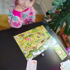 Фото отзыва 10648374