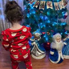 Фото отзыва 10999412