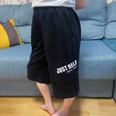 Фото отзыва 11102630