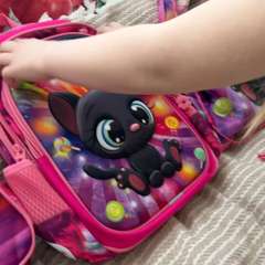 Видео отзыва 11300037