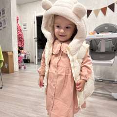 Фото отзыва 7996325