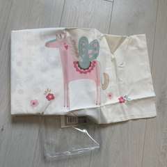 Фото отзыва 11120431