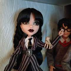 Фото отзыва 10638448