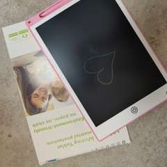 Фото отзыва 11012081