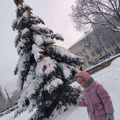 Фото отзыва 10843482