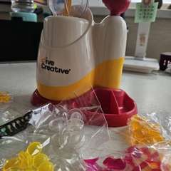 Фото отзыва 10743853