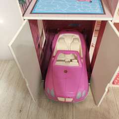 Фото отзыва 10922033