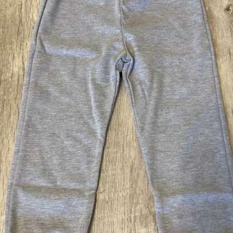 Брюки GREATS' Line: отзыв пользователя Детский Мир