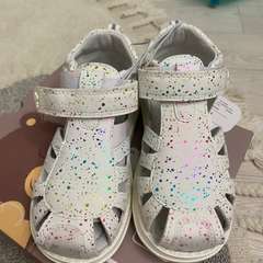 Фото отзыва 11058261