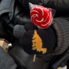 Фото отзыва 8828568