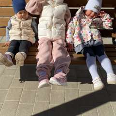 Фото отзыва 8840820