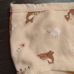 Фото отзыва 10492087