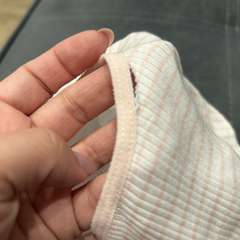 Фото отзыва 10653964