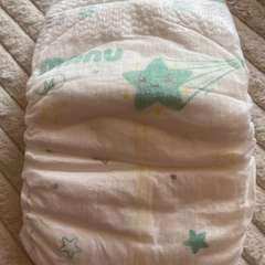 Фото отзыва 11131712