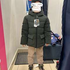 Фото отзыва 10616056