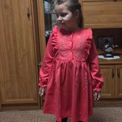 Фото отзыва 11062519