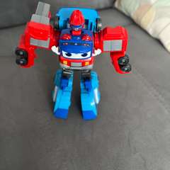 Фото отзыва 11272766