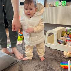 Фото отзыва 11069978