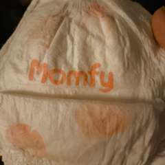 Фото отзыва 10491840