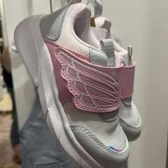 Фото отзыва 11092725