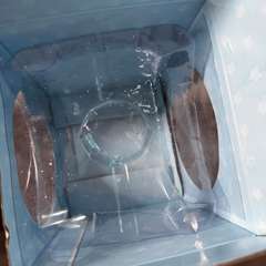 Фото отзыва 10760841