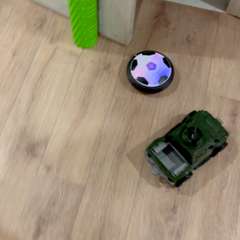 Видео отзыва 10971408