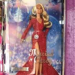 Фото отзыва 8873024