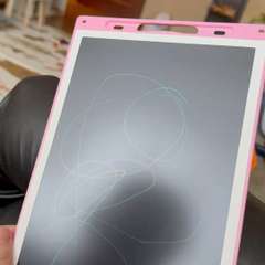 Видео отзыва 11012993