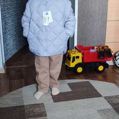 Фото отзыва 10838691