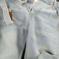 Фото отзыва 10524466