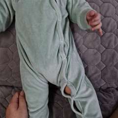 Фото отзыва 10884949