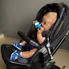 Фото отзыва 10522455