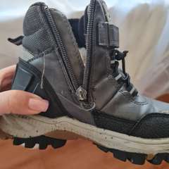 Фото отзыва 8251150